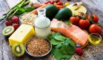 Wskazówki, pomysły i przepisy na początek zdrowego odżywiania