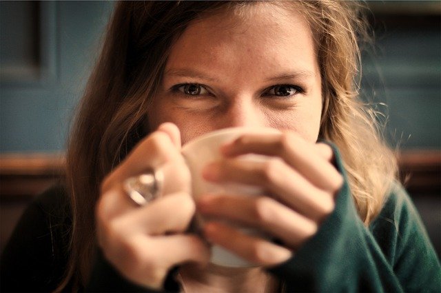 Mleczny oolong i chai z mlekiem – herbaty, których warto spróbować